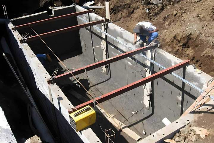 Spécialistes de l'assainissement La Réunion