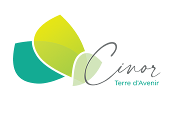 Cinor - Communaute Intercommunale du Nord de La Réunion