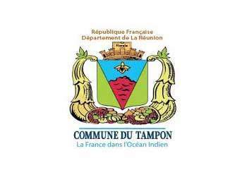Commune du Tampon