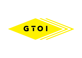 GTOI - Grands Travaux Océan Indien