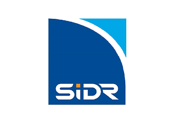 SIDR - Société Immobilière du Département de La Réunion