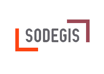 SODEGIS - Société de développement et de gestion d'immobilier social