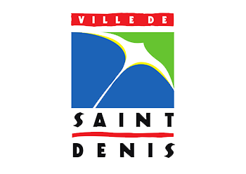 Saint Denis - Ville de Saint Denis