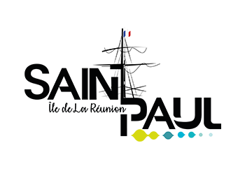 Commune de Saint Paul