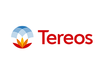 Tereos - Sucreries de Bois rouge et du Gol à La Réunion