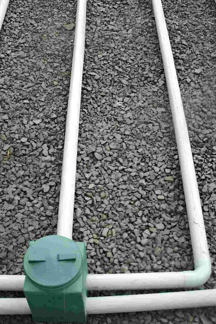 Professionnels de l’assainissement La Réunion