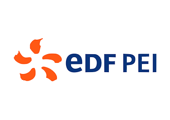 EDF PEI - Production Électrique Insulaire