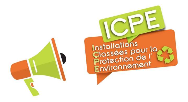Logo - ICPE