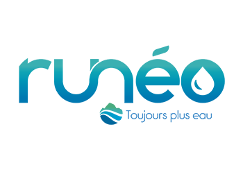 runéo - Services de distribution des eaux